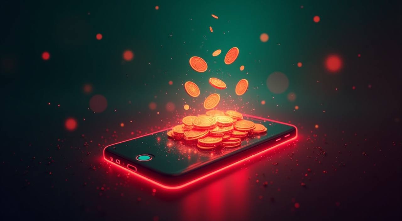 995app রুলেট সাফায়ার কী এবং কেন এটি জনপ্রিয়